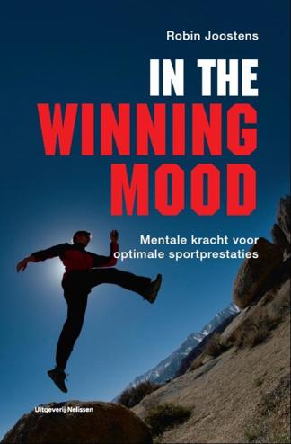 9789024418619 - In the winning mood