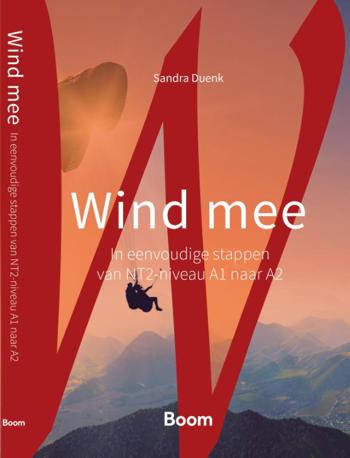 9789024419791 - Wind mee