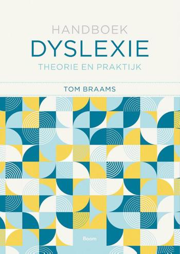 9789024426683 - Handboek dyslexie