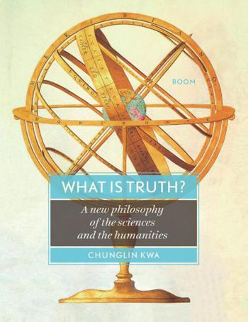 9789024427031 - What is truth?