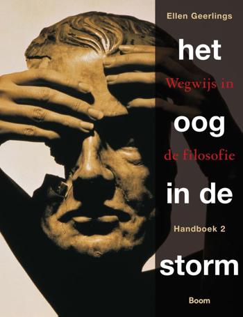 9789024432080 - Het oog in de storm handboek 2