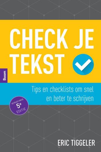 9789024439140 - Check je tekst