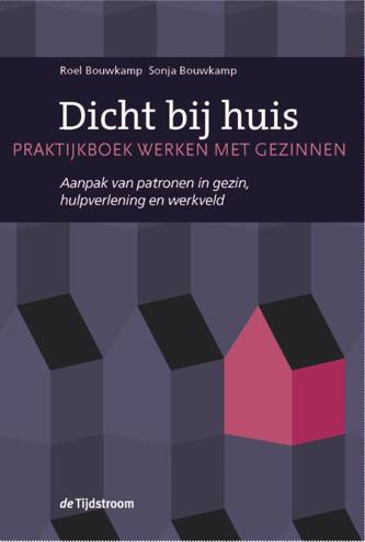 9789024446759 - Dicht bij huis