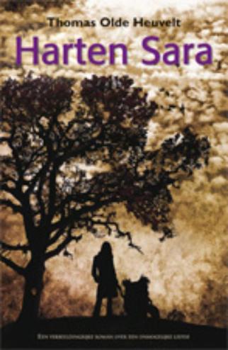 9789024532360 - Harten sara