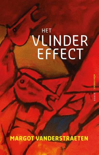 9789025444297 - Het vlindereffect