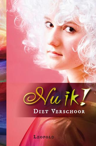 9789025852191 - Nu ik