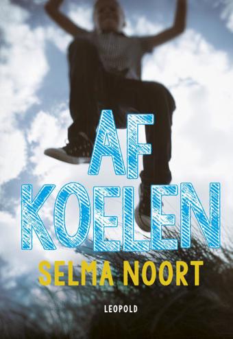 9789025869649 - Afkoelen