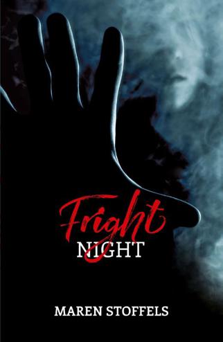 9789025876203 - Fright night