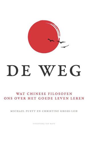 9789025904159 - De weg