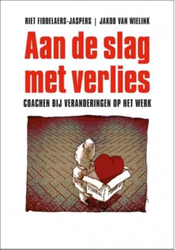 9789025906047 - Aan de slag met verlies