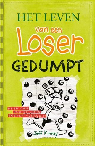 9789026136382 - Gedumpt