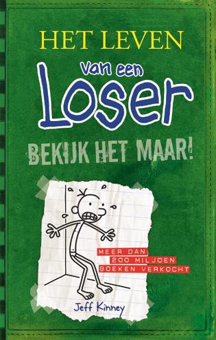 9789026142253 - Bekijk het maar!