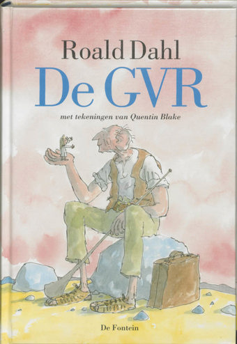 9789026198120 - GVR - luxe editie