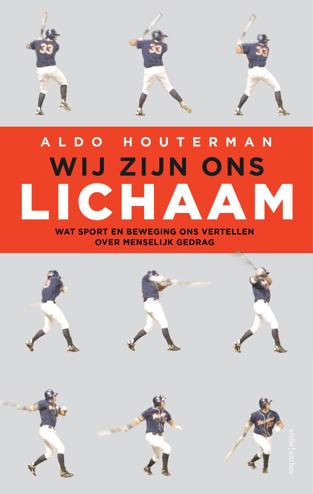 9789026327384 - Wij zijn ons lichaam