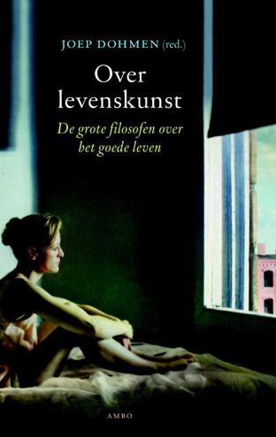 9789026327575 - Over levenskunst