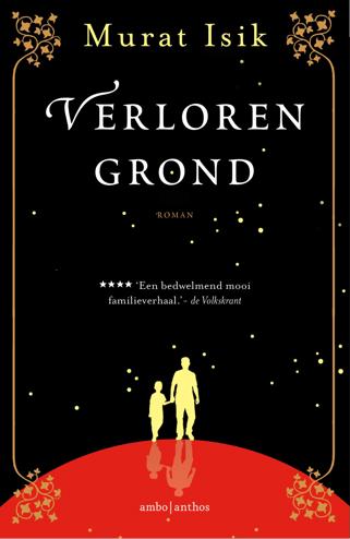 9789026338083 - Verloren grond
