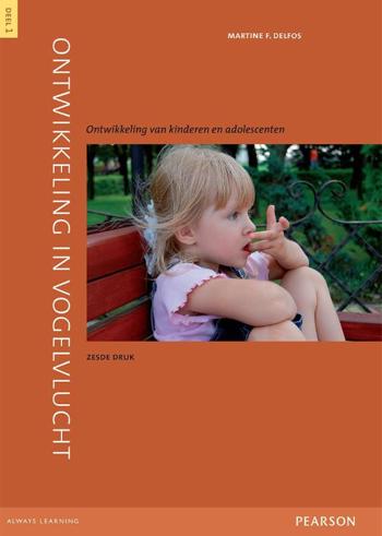 9789026522789 - Ontwikkeling in vogelvlucht