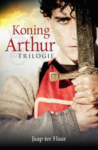 9789026605864 - Koning Arthur trilogie