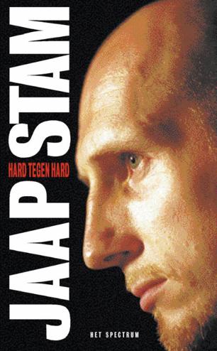 9789027474513 - Hard tegen hard
