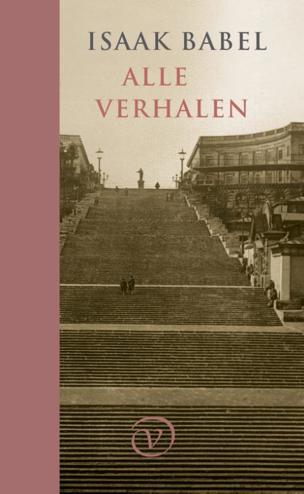 9789028210776 - Alle verhalen