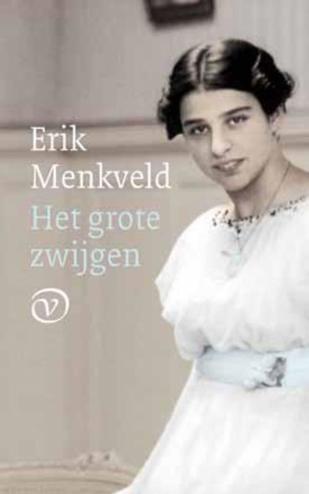 9789028241589 - Het grote zwijgen