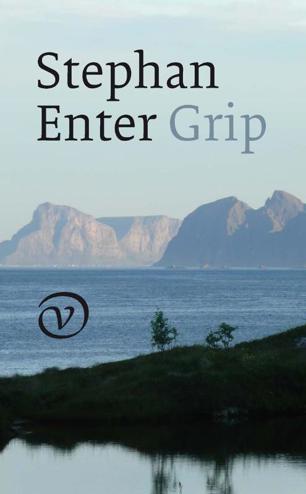 9789028241794 - Grip