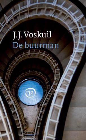 9789028241930 - De buurman
