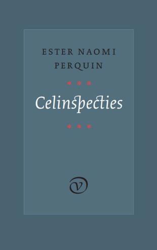 9789028241954 - Celinspecties