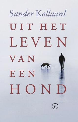 9789028290082 - Uit het leven van een hond