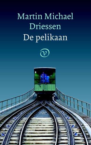 9789028292055 - De pelikaan