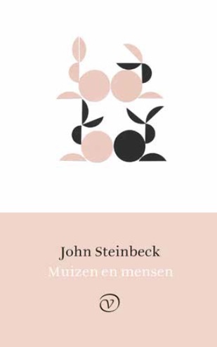 9789028292178 - Muizen en mensen