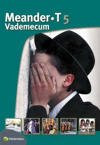 9789028954526 - Meander t5 vademecum
