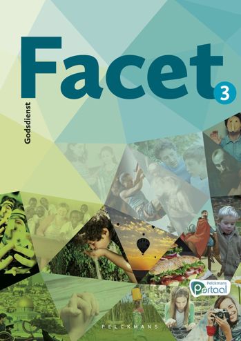 9789028988248 - Facet 3 leerwerkboek (leerplan 2019)