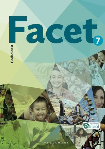 9789028998490 - Facet 7 leerwerkboek (leerplan 2019)