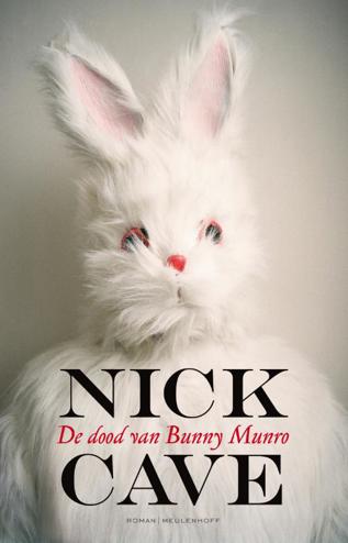 9789029084796 - De dood van bunny munro