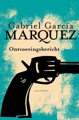 9789029085908 - Ontvoeringsbericht