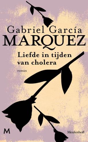 9789029087865 - Liefde in tijden van cholera