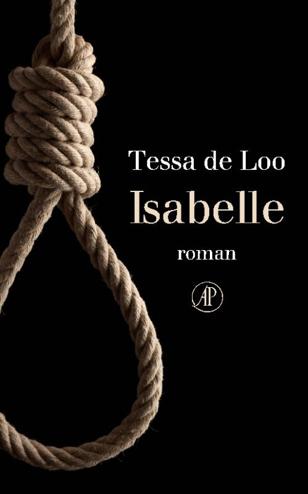 9789029528832 - Isabelle