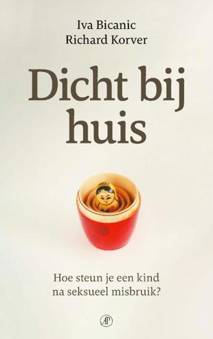 9789029541725 - Dicht bij huis