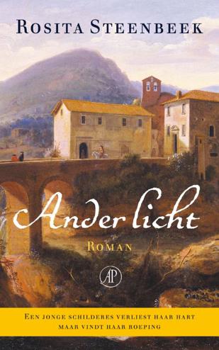 9789029573153 - Ander licht