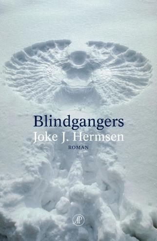 9789029578585 - Blindgangers