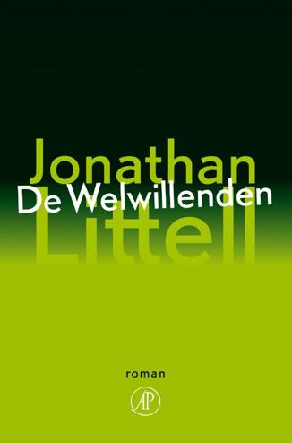 9789029578707 - De welwillenden