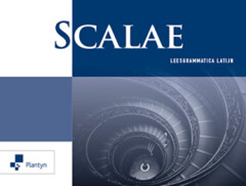 9789030142041 - Ars legendi scalae