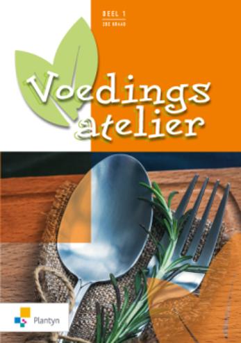 9789030156895 - Voedingsatelier 1