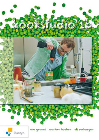 9789030183648 - Kookstudio 1b