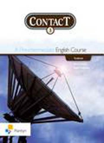 9789030197324 - Contact 3