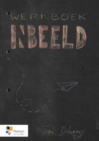 9789030197522 - InBeeld