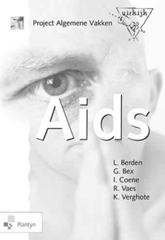 9789030198536 - Uitkijk aids