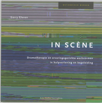 9789031342075 - In Scene