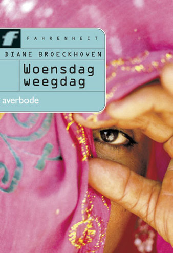 9789031718726 - Fahrenheit Woensdag weegdag